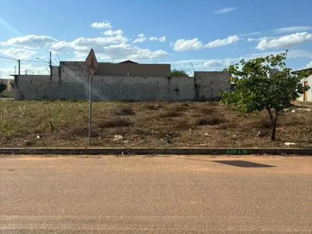 Casa venda em Região Geográfica Imediata de Sinop, Sinop