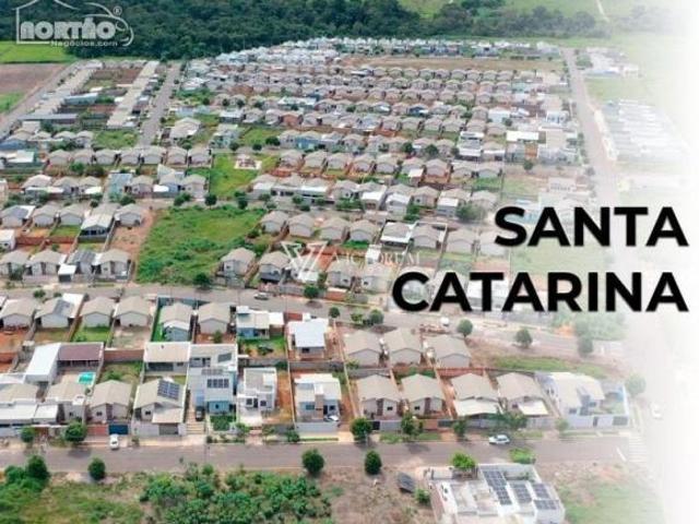 Casa venda em Região Geográfica Imediata de Sinop, Sinop