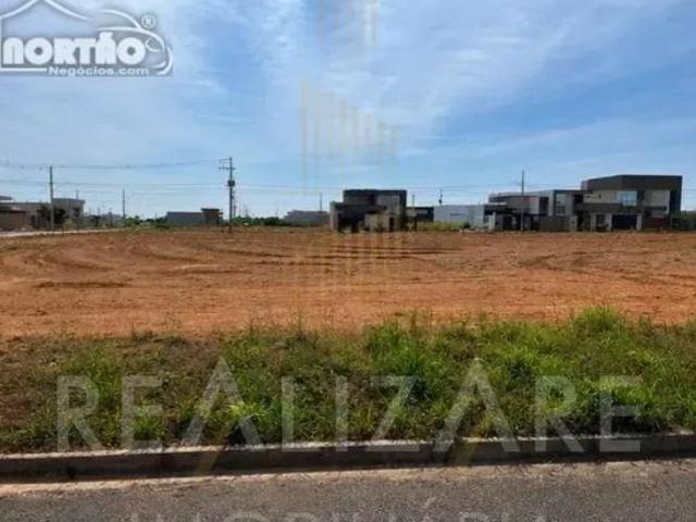 Casa venda em Região Geográfica Imediata de Sinop, Sinop