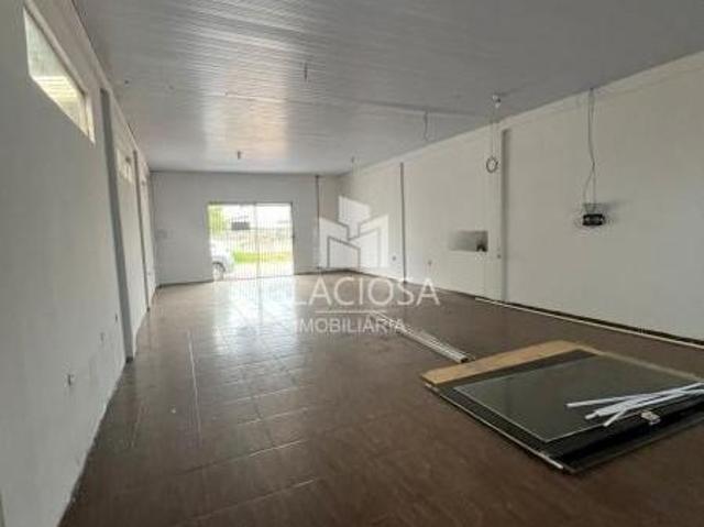 Casa venda em Região Geográfica Imediata de Sinop, Sinop