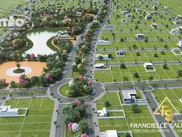 Casa venda em Região Geográfica Imediata de Sinop, Sinop