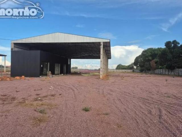 Casa venda em Região Geográfica Imediata de Sinop, Sinop