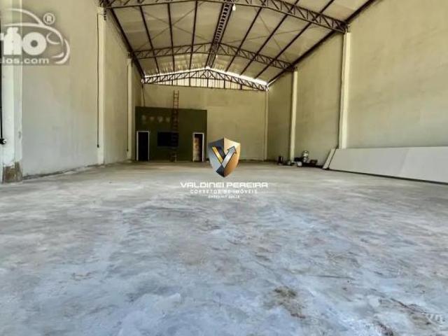 Casa venda em Região Geográfica Imediata de Sinop, Sinop