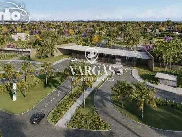 Casa venda em Região Geográfica Imediata de Sinop, Sinop