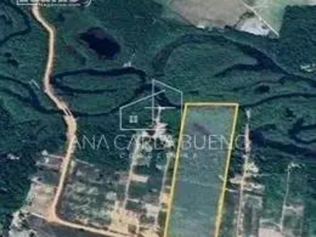 Casa venda em Sinop, Região Geográfica Intermediária de Sinop