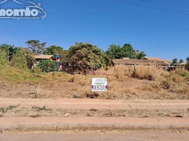 Casa venda em Região Geográfica Imediata de Sinop, Sinop