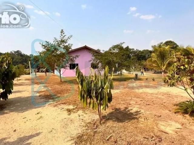Casa venda em Região Geográfica Imediata de Sinop, Sinop