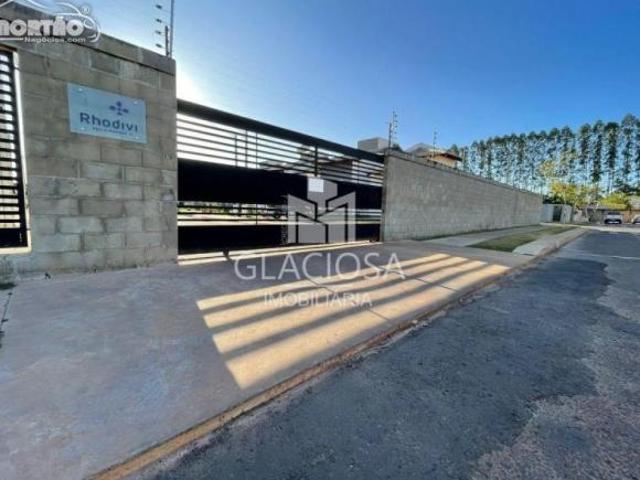 Casa venda em Sinop, Região Geográfica Intermediária de Sinop