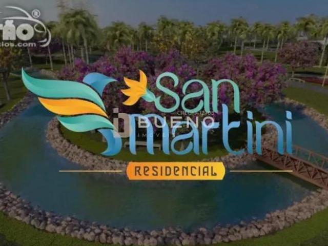 Casa venda em Região Geográfica Imediata de Sinop, Sinop