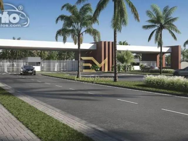 Casa venda em Região Geográfica Imediata de Sinop, Sinop