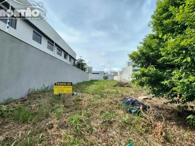 Casa venda em Região Geográfica Imediata de Sinop, Sinop