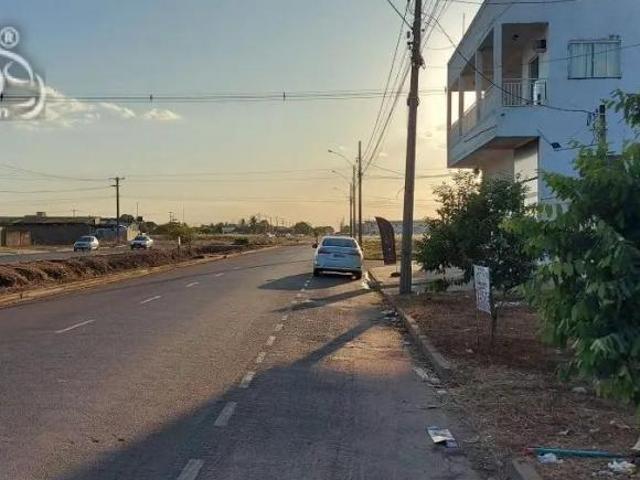 Casa venda em Sinop, Região Geográfica Intermediária de Sinop
