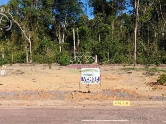 Casa venda em Região Geográfica Imediata de Sinop, Sinop