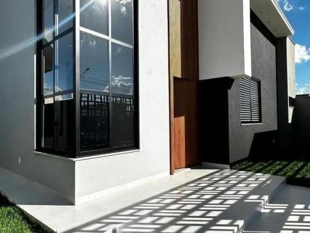 Casa venda em Sinop, Região Geográfica Intermediária de Sinop