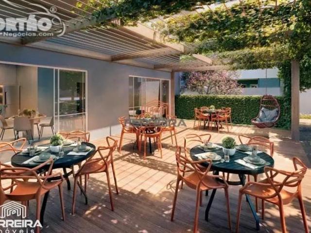 Casa venda em Região Geográfica Imediata de Sinop, Sinop