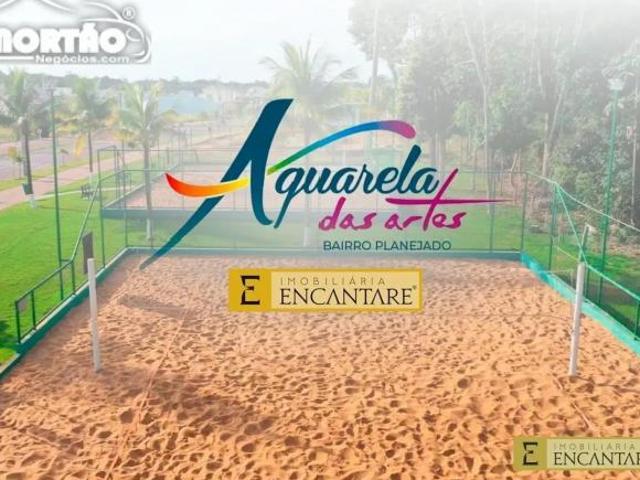 Casa venda em Sinop, Região Geográfica Intermediária de Sinop