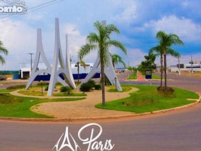 Casa venda em Região Geográfica Imediata de Sinop, Sinop