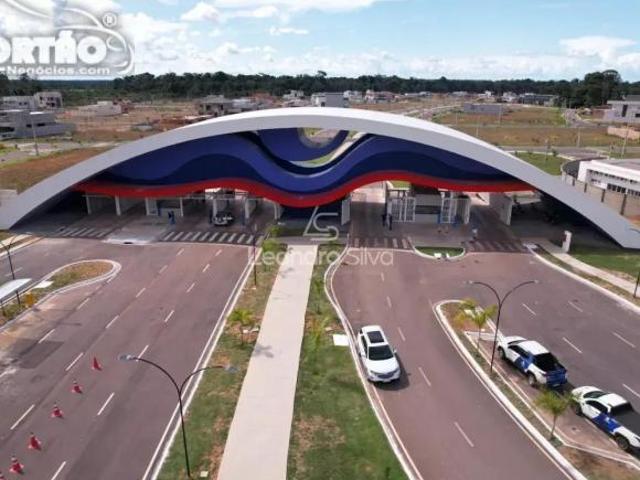 Casa venda em Sinop, Região Geográfica Intermediária de Sinop