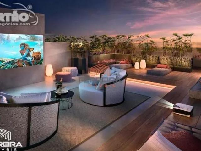 Casa venda em Região Geográfica Imediata de Sinop, Sinop