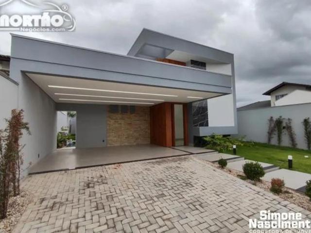 Casa venda em Região Geográfica Imediata de Sinop, Sinop