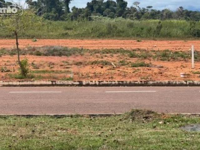 Casa venda em Região Geográfica Imediata de Sinop, Sinop