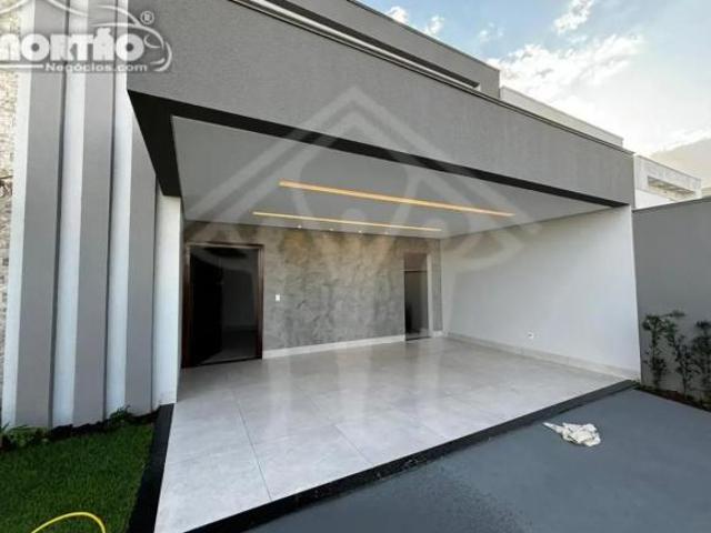 Casa venda em Sinop, Região Geográfica Intermediária de Sinop
