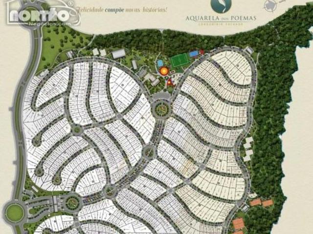 Casa venda em Sinop, Região Geográfica Intermediária de Sinop