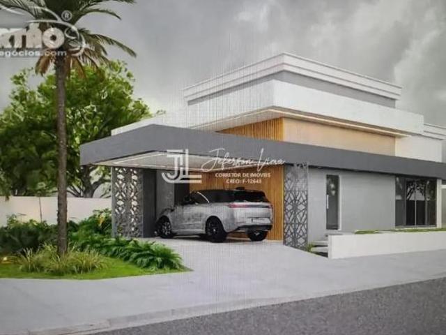 Casa venda em Região Geográfica Imediata de Sinop, Sinop