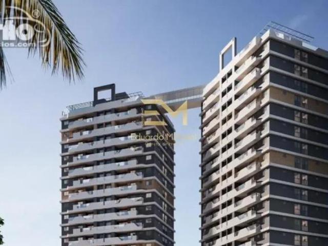Casa venda em Região Geográfica Imediata de Sinop, Sinop