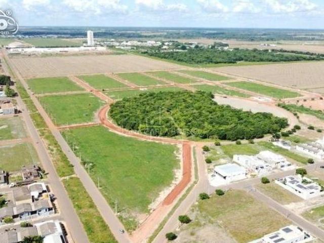 Casa venda em Região Geográfica Imediata de Sinop, Sinop