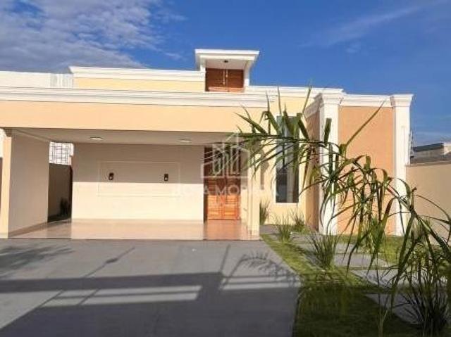 Casa venda em Sinop, Região Geográfica Intermediária de Sinop