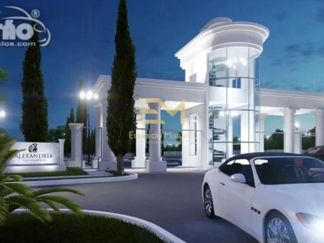 Casa venda em Sinop, Região Geográfica Intermediária de Sinop