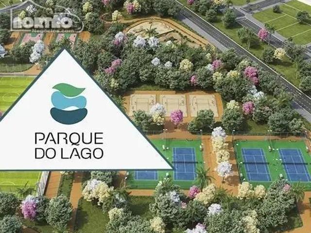 Casa venda em Região Geográfica Imediata de Sinop, Sinop