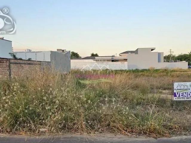 Casa venda em Região Geográfica Imediata de Sinop, Sinop
