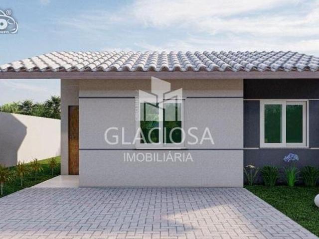 Casa venda em Sinop, Região Geográfica Intermediária de Sinop