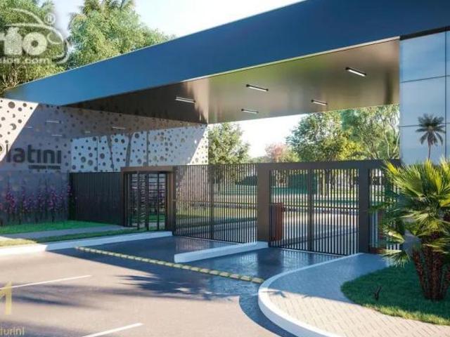 Casa venda em Região Geográfica Imediata de Sinop, Sinop