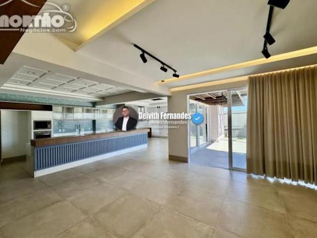Casa venda em Região Geográfica Imediata de Sinop, Sinop