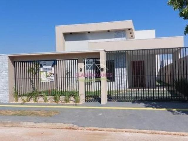 Casa venda em Sinop, Região Geográfica Intermediária de Sinop