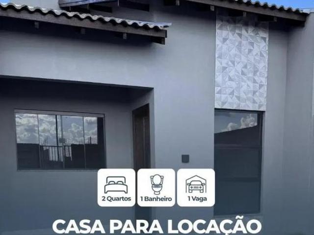 Casa venda em Região Geográfica Imediata de Sinop, Sinop