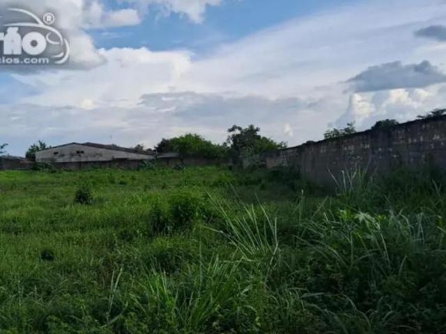 Casa venda em Sinop, Região Geográfica Intermediária de Sinop
