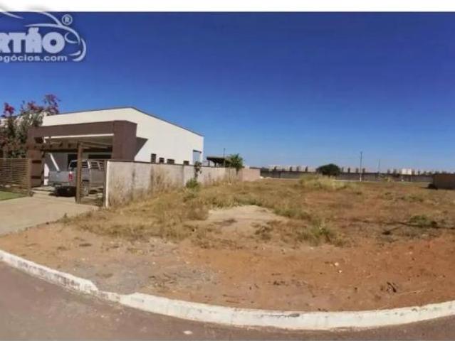 Casa venda em Região Geográfica Imediata de Sinop, Sinop