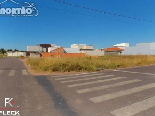 Casa venda em Região Geográfica Imediata de Sinop, Sinop