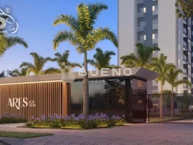 Casa venda em Região Geográfica Imediata de Sinop, Sinop