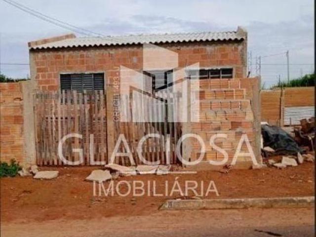 Casa venda em Região Geográfica Imediata de Sinop, Sinop