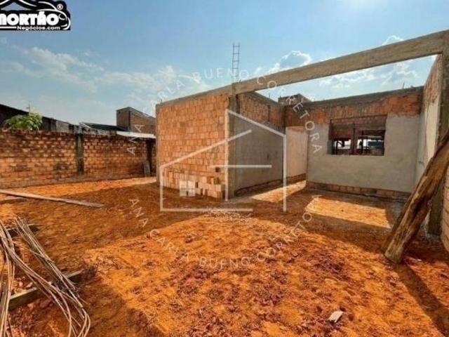Casa venda em Sinop, Região Geográfica Intermediária de Sinop