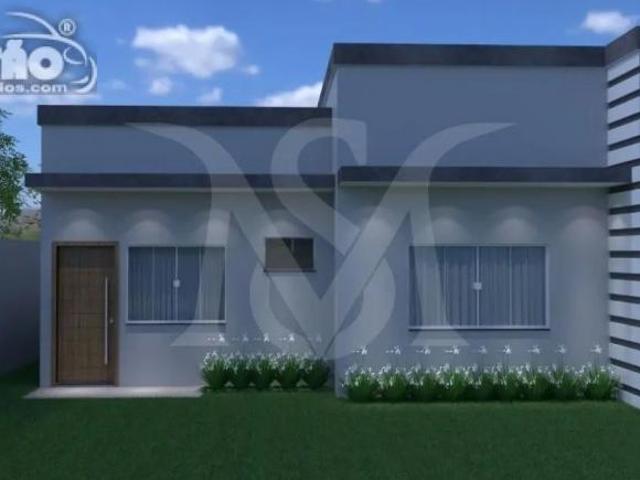 Casa venda em Região Geográfica Imediata de Sinop, Sinop