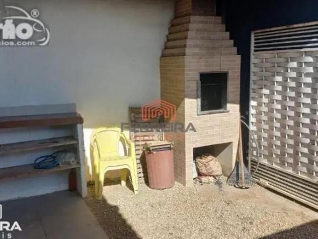 Casa venda em Região Geográfica Imediata de Sinop, Sinop