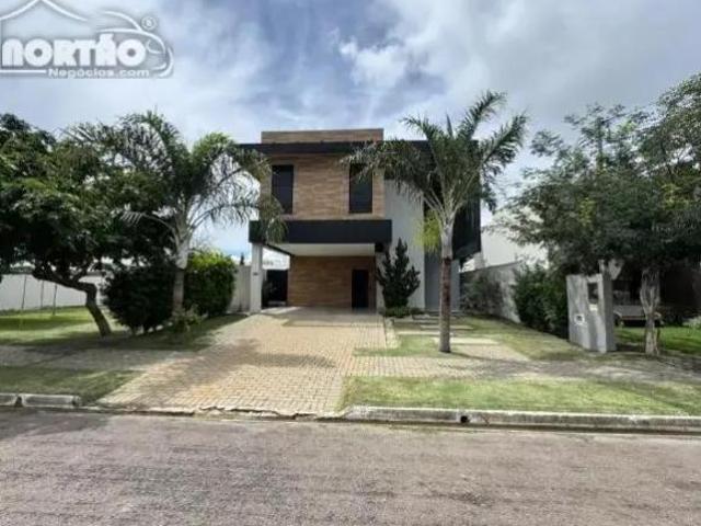 Casa venda em Região Geográfica Imediata de Sinop, Sinop