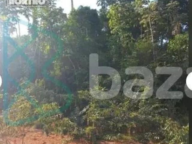 Casa venda em Sinop, Região Geográfica Intermediária de Sinop