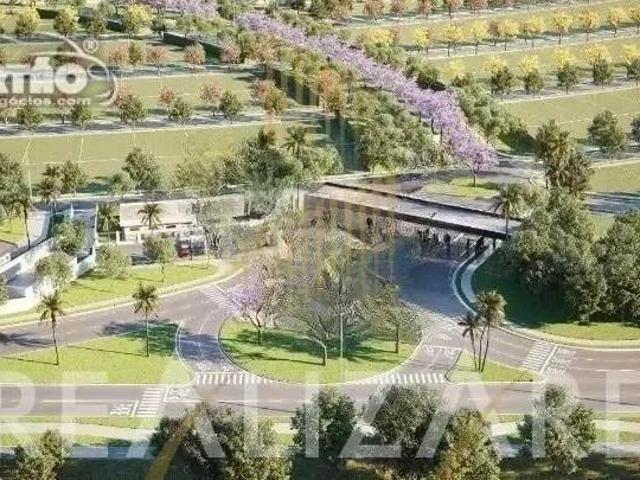 Casa venda em Região Geográfica Imediata de Sinop, Sinop